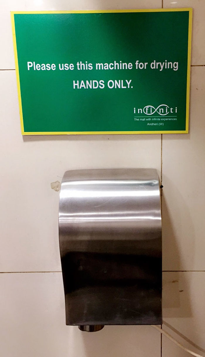 75 Signs That Humanity Is Devolving