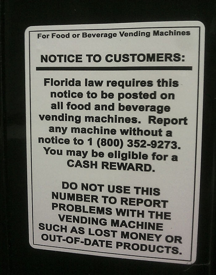 75 Signs That Humanity Is Devolving