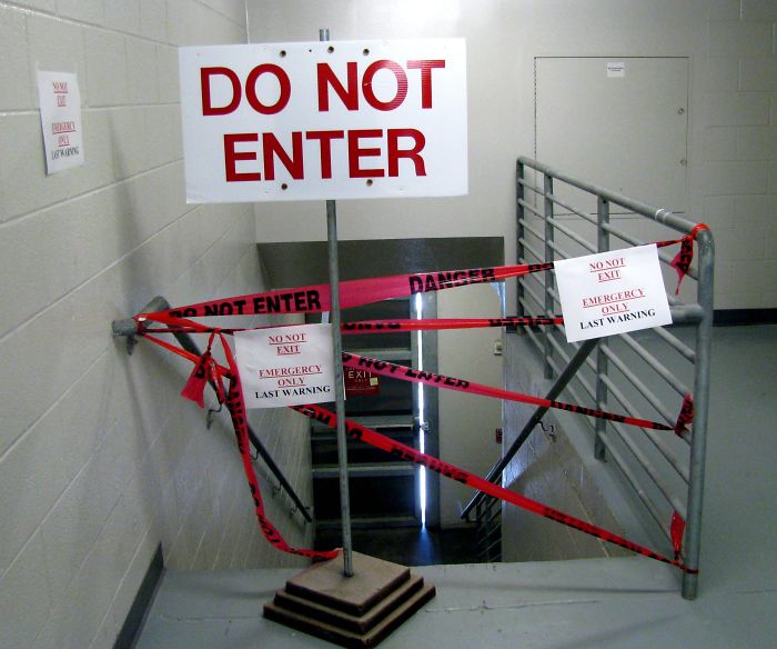 75 Signs That Humanity Is Devolving