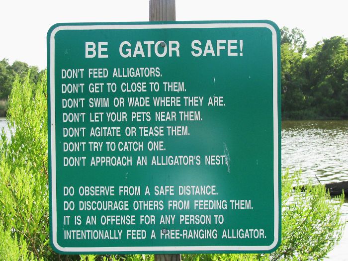 75 Signs That Humanity Is Devolving