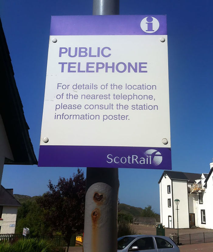 75 Signs That Humanity Is Devolving