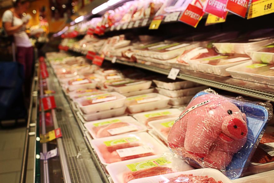 Urban Interventions That I Create To Make Our Surroundings Less Boring Urban Interventions That I Create To Make Our Surroundings Less Boring