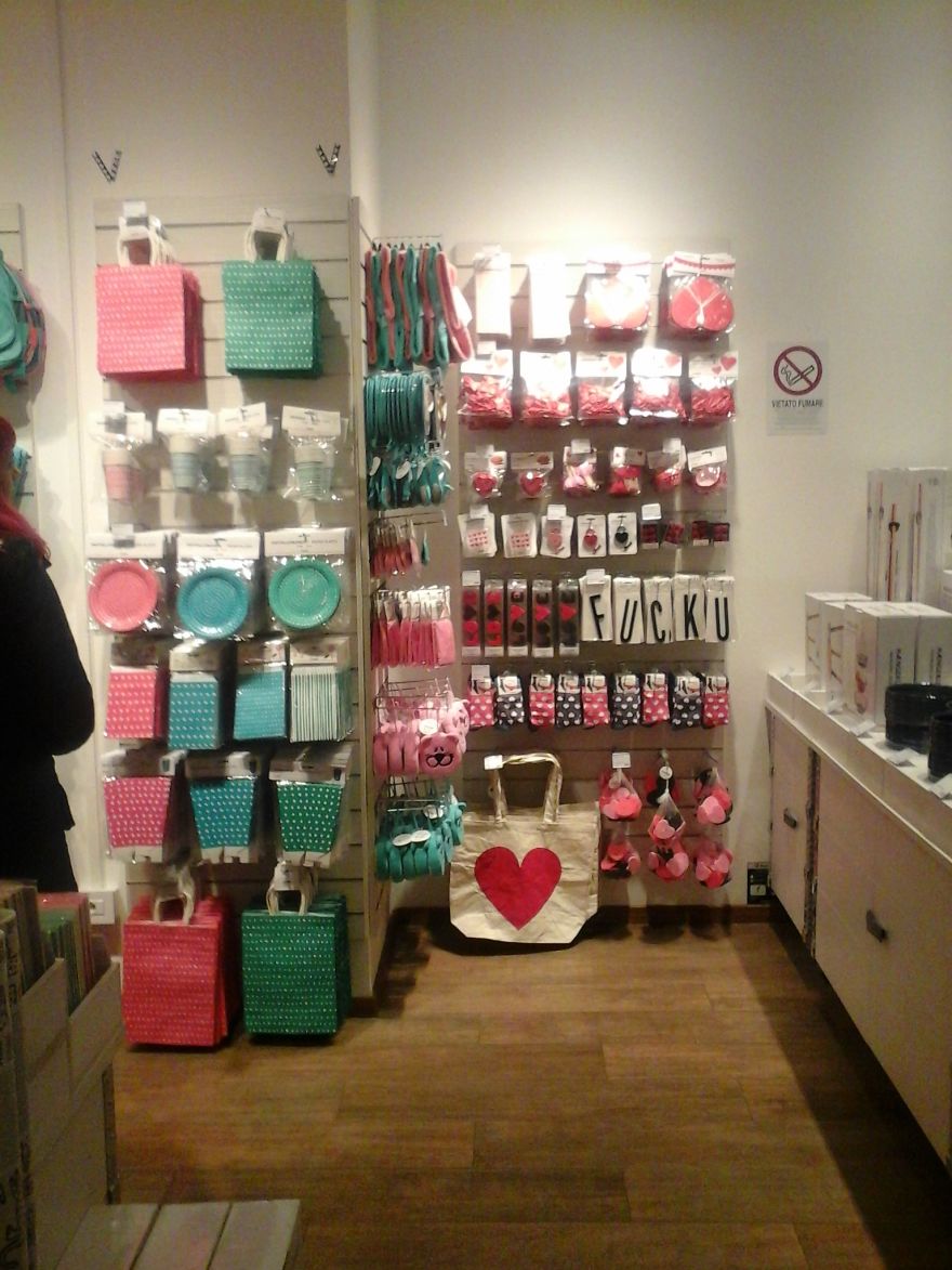 Urban Interventions That I Create To Make Our Surroundings Less Boring Urban Interventions That I Create To Make Our Surroundings Less Boring