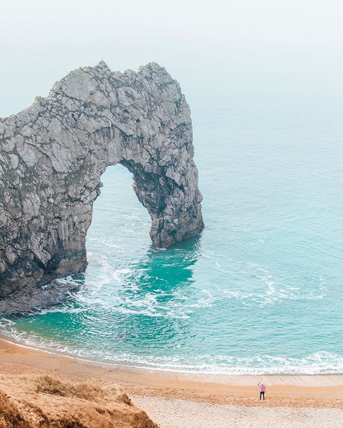 ‘Where’s Waldo?’ Travels Real World In Search Of Cancer Treatment ‘Where’s Waldo?’ Travels Real World In Search Of Cancer Treatment