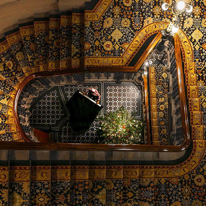 ‘Where’s Waldo?’ Travels Real World In Search Of Cancer Treatment ‘Where’s Waldo?’ Travels Real World In Search Of Cancer Treatment