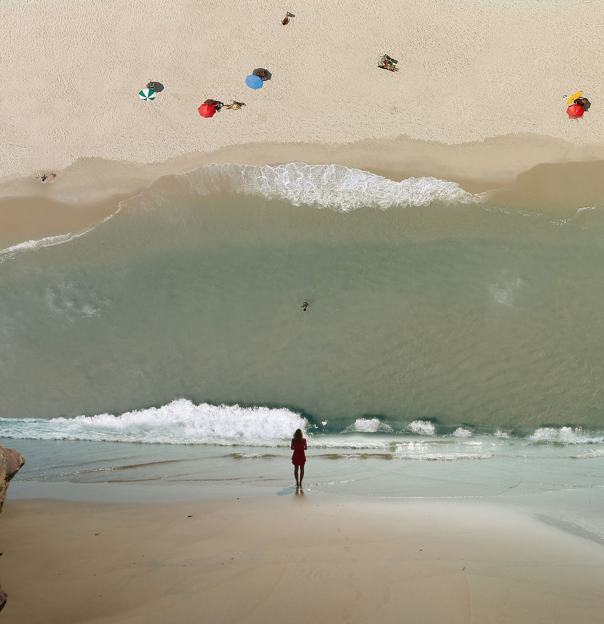 I Challenge Reality To Make Dreams Come True I Challenge Reality To Make Dreams Come True