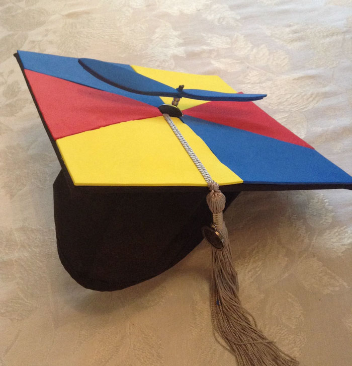72 Funny Graduation Cap Owners Who Will Go Far In Life 72 Funny Graduation Cap Owners Who Will Go Far In Life