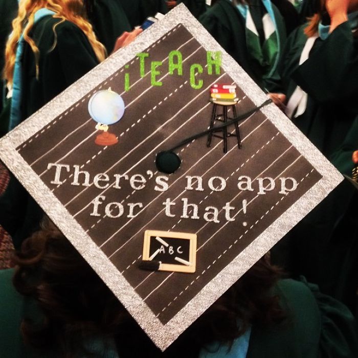 72 Funny Graduation Cap Owners Who Will Go Far In Life 72 Funny Graduation Cap Owners Who Will Go Far In Life