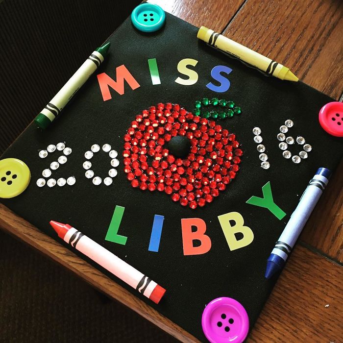 72 Funny Graduation Cap Owners Who Will Go Far In Life 72 Funny Graduation Cap Owners Who Will Go Far In Life