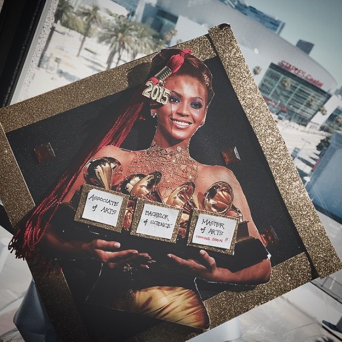 72 Funny Graduation Cap Owners Who Will Go Far In Life 72 Funny Graduation Cap Owners Who Will Go Far In Life