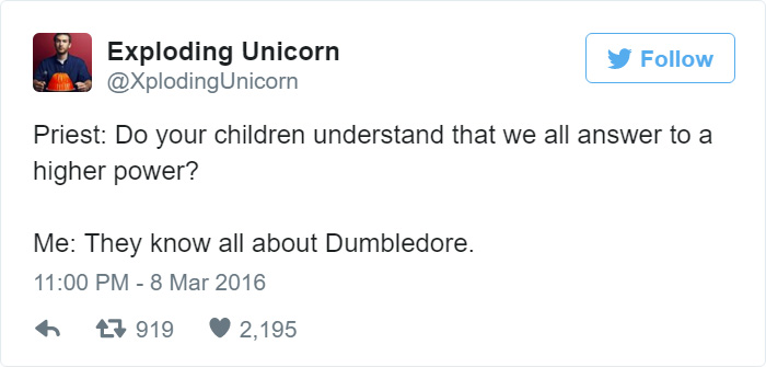 Dad Of 4 Girls Tweets Conversations With His Daughters, Proves Parenting Is Fun Dad Of 4 Girls Tweets Conversations With His Daughters, Proves Parenting Is Fun