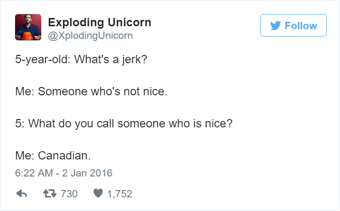 Dad Of 4 Girls Tweets Conversations With His Daughters, Proves Parenting Is Fun Dad Of 4 Girls Tweets Conversations With His Daughters, Proves Parenting Is Fun