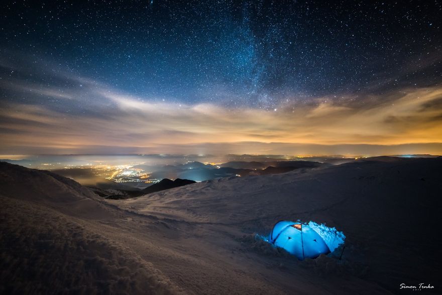We Are Dating On The Tops Of The Mountains We Are Dating On The Tops Of The Mountains