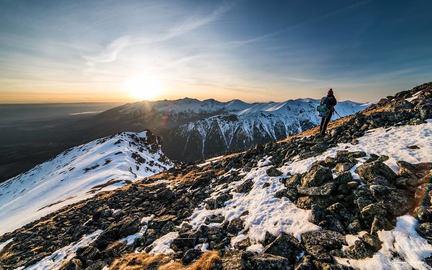 We Are Dating On The Tops Of The Mountains We Are Dating On The Tops Of The Mountains
