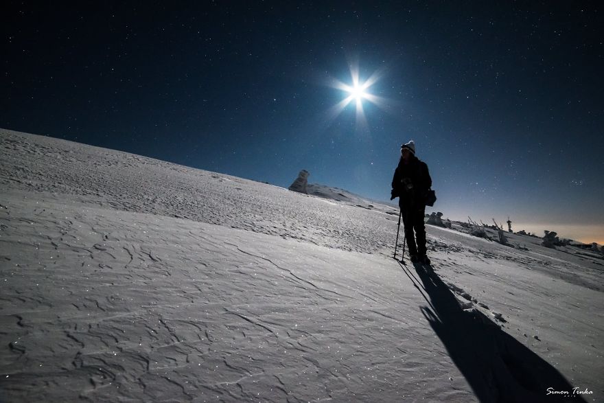 We Are Dating On The Tops Of The Mountains We Are Dating On The Tops Of The Mountains