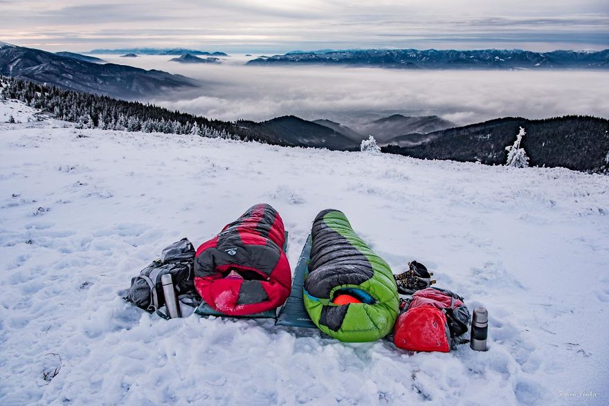 We Are Dating On The Tops Of The Mountains We Are Dating On The Tops Of The Mountains