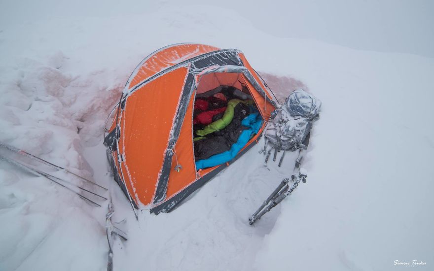 We Are Dating On The Tops Of The Mountains We Are Dating On The Tops Of The Mountains