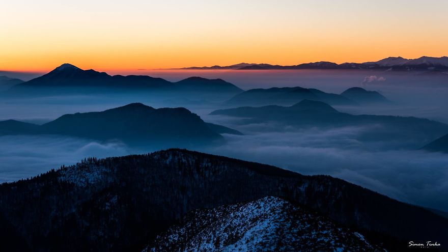 We Are Dating On The Tops Of The Mountains We Are Dating On The Tops Of The Mountains