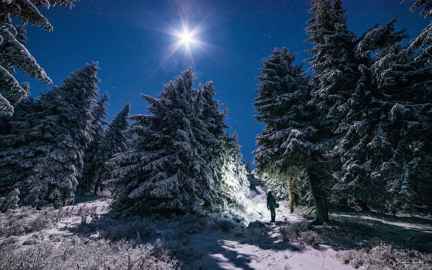 We Are Dating On The Tops Of The Mountains We Are Dating On The Tops Of The Mountains
