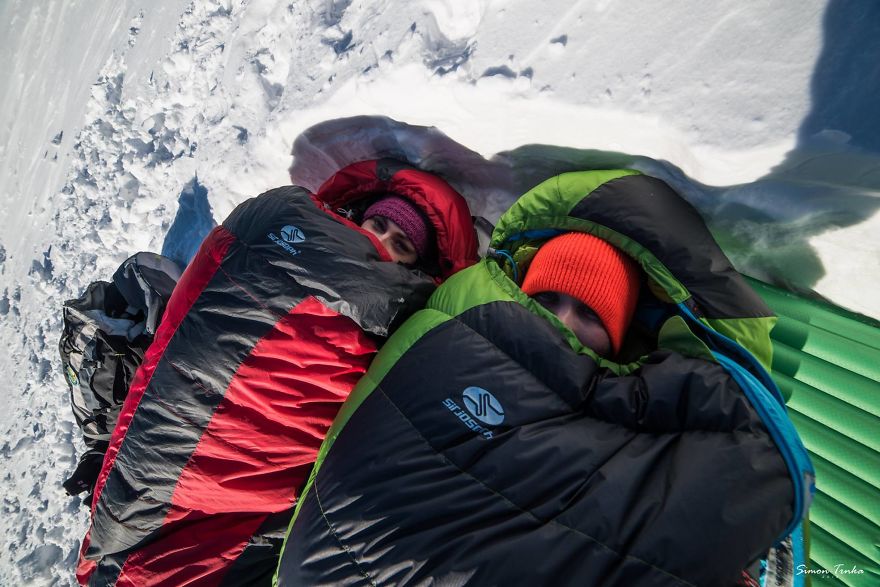 We Are Dating On The Tops Of The Mountains We Are Dating On The Tops Of The Mountains