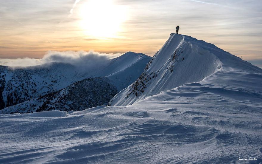 We Are Dating On The Tops Of The Mountains We Are Dating On The Tops Of The Mountains