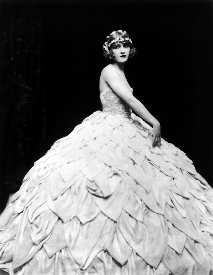 1920s Women Fashion Outbreak That Happened Almost 100 Years Ago