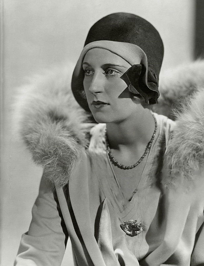 1920s Women Fashion Outbreak That Happened Almost 100 Years Ago