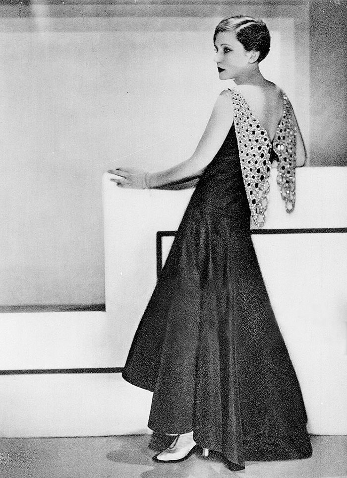 1920s Women Fashion Outbreak That Happened Almost 100 Years Ago