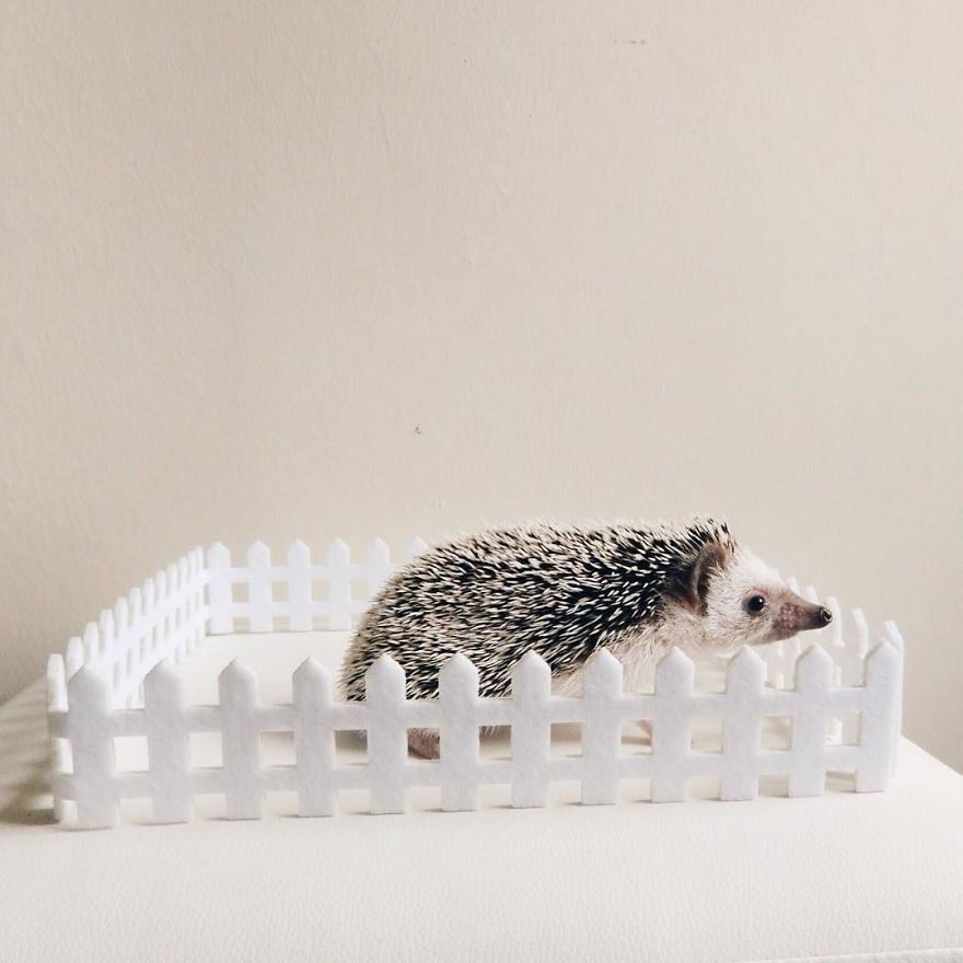 My Life Has Changed Ever Since I Met My Dad