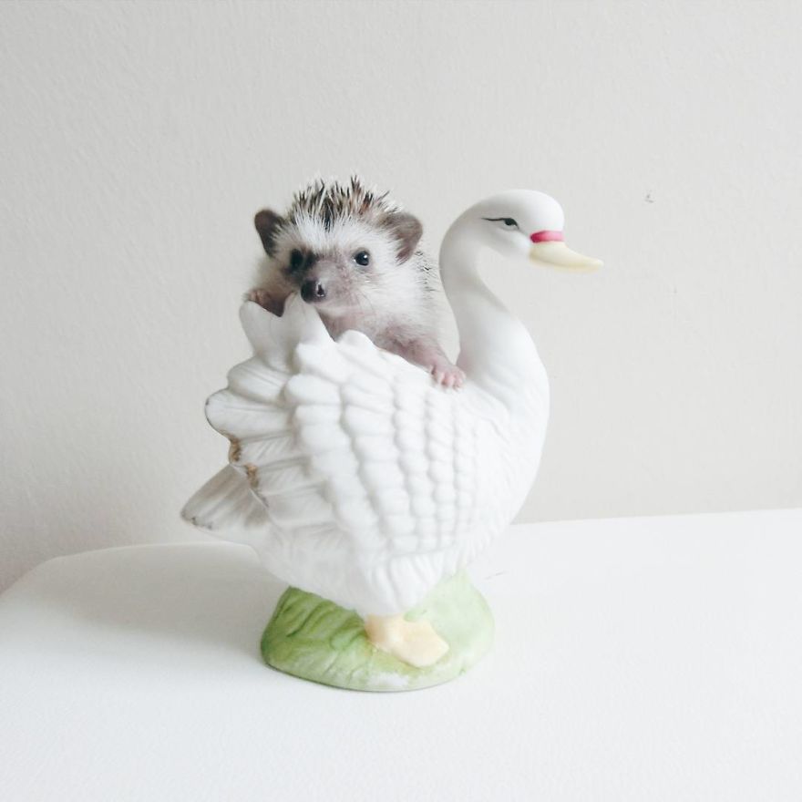 My Life Has Changed Ever Since I Met My Dad