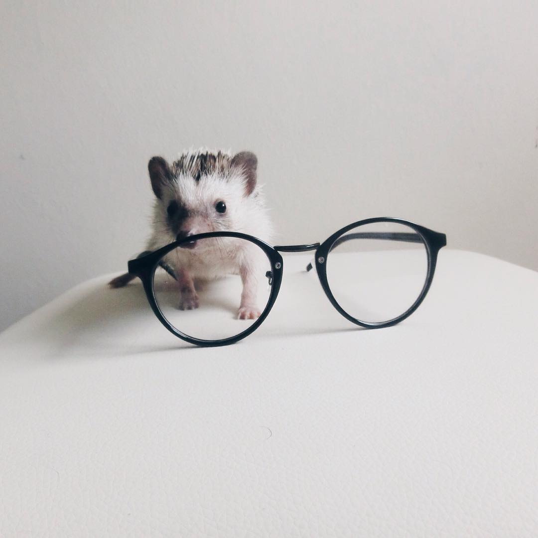 My Life Has Changed Ever Since I Met My Dad