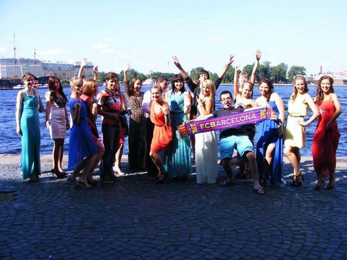 I Left Home With 80 Dollars And Traveled To 80 Countries By Hitchhiking I Left Home With 80 Dollars And Traveled To 80 Countries By Hitchhiking