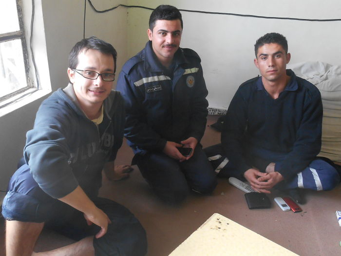 I Left Home With 80 Dollars And Traveled To 80 Countries By Hitchhiking I Left Home With 80 Dollars And Traveled To 80 Countries By Hitchhiking