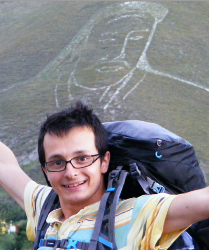 I Left Home With 80 Dollars And Traveled To 80 Countries By Hitchhiking I Left Home With 80 Dollars And Traveled To 80 Countries By Hitchhiking