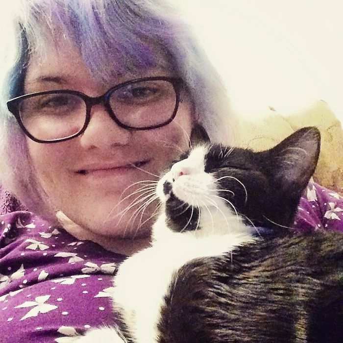 201 Smiling Animals That Will Instantly Make You Smile 201 Smiling Animals That Will Instantly Make You Smile