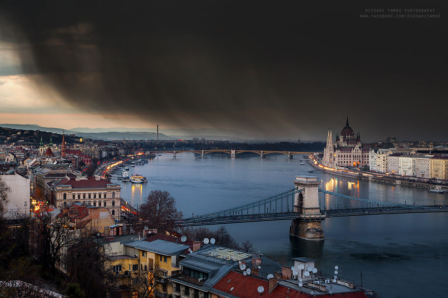 I Risk My Life To Photograph My Hometown Budapest From The Best Angle I Risk My Life To Photograph My Hometown Budapest From The Best Angle