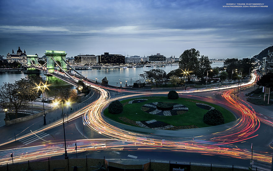 I Risk My Life To Photograph My Hometown Budapest From The Best Angle I Risk My Life To Photograph My Hometown Budapest From The Best Angle