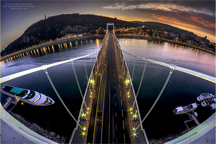 I Risk My Life To Photograph My Hometown Budapest From The Best Angle I Risk My Life To Photograph My Hometown Budapest From The Best Angle