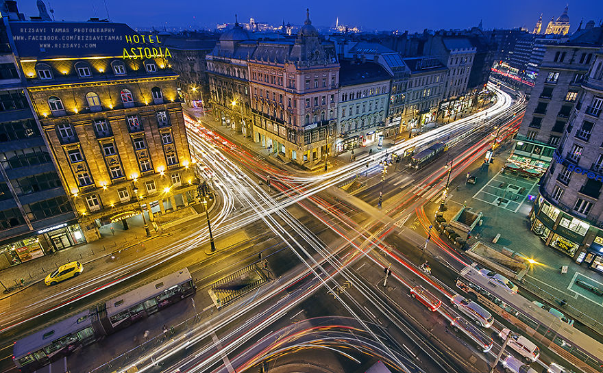 I Risk My Life To Photograph My Hometown Budapest From The Best Angle I Risk My Life To Photograph My Hometown Budapest From The Best Angle