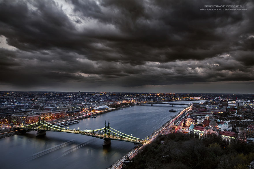 I Risk My Life To Photograph My Hometown Budapest From The Best Angle I Risk My Life To Photograph My Hometown Budapest From The Best Angle