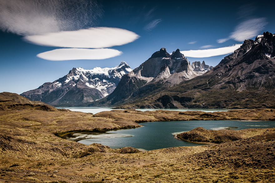 I Love Photographing Mountains But I Struggle With A Fear Of Heights I Love Photographing Mountains But I Struggle With A Fear Of Heights