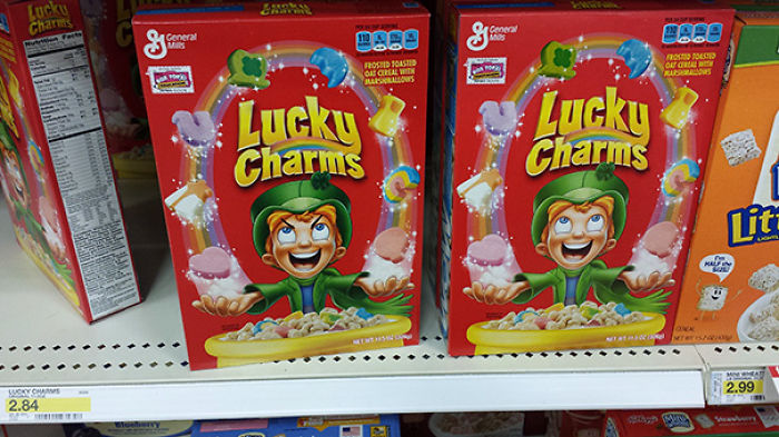 134 Random Acts Of Genius Vandalism 134 Random Acts Of Genius Vandalism