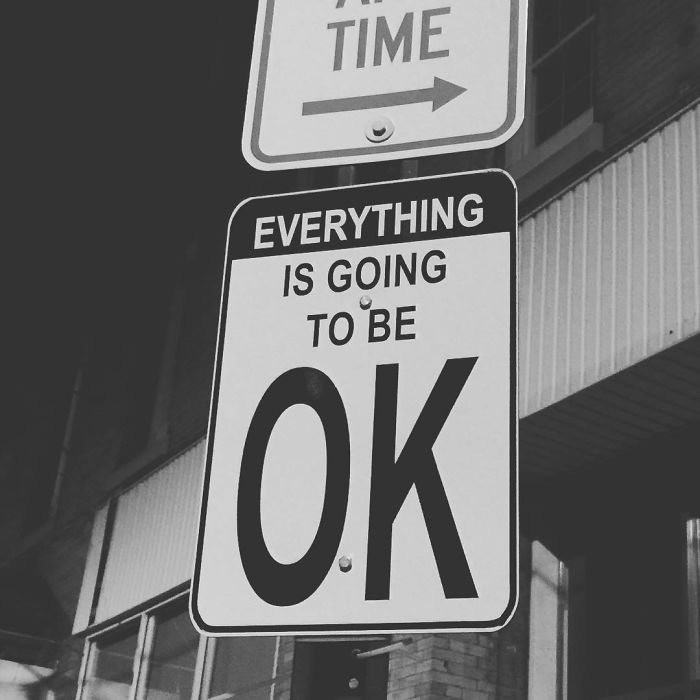 134 Random Acts Of Genius Vandalism 134 Random Acts Of Genius Vandalism