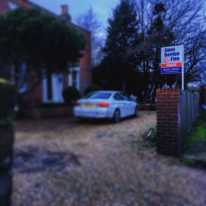 134 Random Acts Of Genius Vandalism 134 Random Acts Of Genius Vandalism