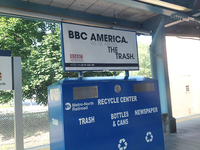 79 People Who Take Instructions Too Literally 79 People Who Take Instructions Too Literally