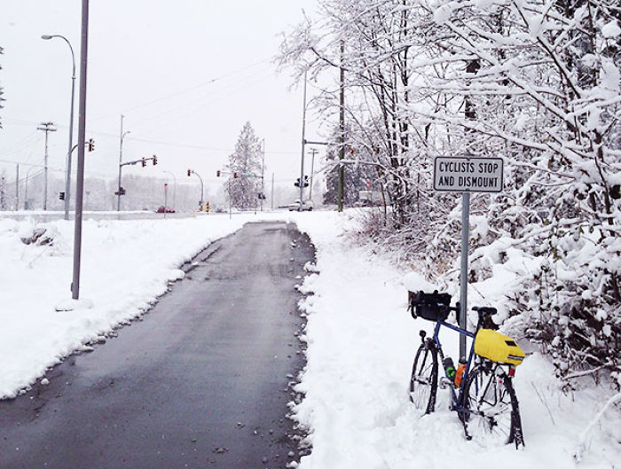 79 People Who Take Instructions Too Literally 79 People Who Take Instructions Too Literally