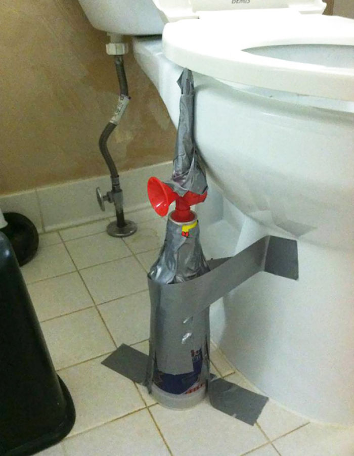 Post April Fools Day Jokes Everyone! Post April Fools Day Jokes Everyone!