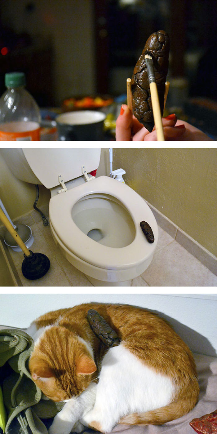 Post April Fools Day Jokes Everyone! Post April Fools Day Jokes Everyone!