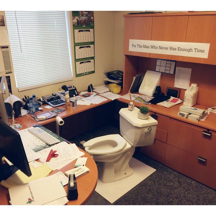 Post April Fools Day Jokes Everyone! Post April Fools Day Jokes Everyone!