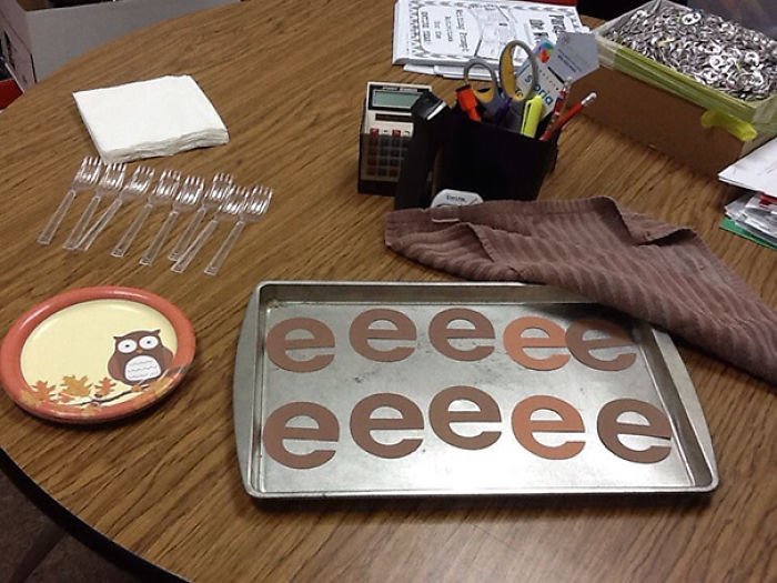 Post April Fools Day Jokes Everyone! Post April Fools Day Jokes Everyone!